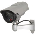 cctv camara